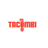 Tacombi