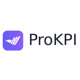 ProKPI