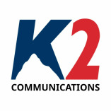 K2 Communication Pvt Ltd