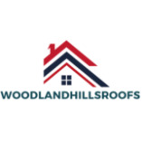 Woodland Hills Roofing By A Cut Above Roofing