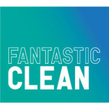 Fantastic Clean Berlin logo