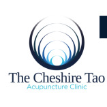 The Cheshire Tao Acupuncture