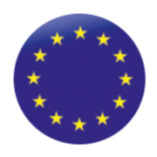 Wilholt Automobile logo