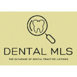 Dental MLS