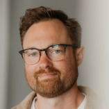 Schröder Data Solutions