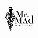 mrmadmenswear