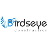 Birdseye Construction LLC