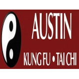 Austin Kung Fu