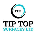 Tip Top Surfaces Ltd