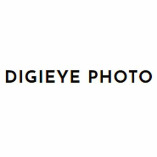 DigiEye Photo