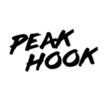 Best Quality Reps Shoes and Sneakers Website recommend PeakHook