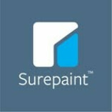 Surepaint Residential & Commercial Painting
