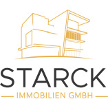 Starck Immobilien GmbH logo
