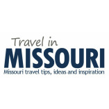 Travel in Missouri