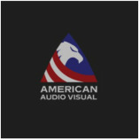 American Audio Visual Inc