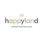 Happyland Childcare Learning Centre