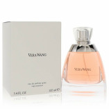 Vera wang eau de toilette