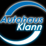 Autohaus Klann GmbH logo