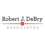 Robert J. DeBry and Associates