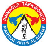 Pinnacle Martial Arts