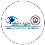 Mitra Eye & Laser Lasik Hospital - Contoura Vision Surgery in Punjab