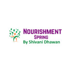 Nourishment Spring