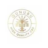 Qunubu Ltd