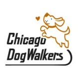 Chicago Dog Walkers