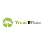 Treesrruss