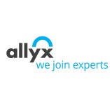 allyx Marketing GmbH