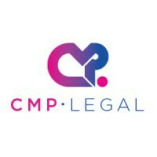 CMP Legal