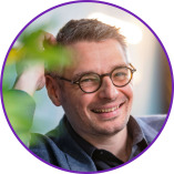 Patrick Schnelle Coaching logo