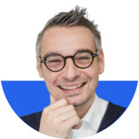 Patrick Schnelle Coaching logo