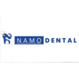 Namo Multispeciality Dental Clinic- Dr Akshansh Jain