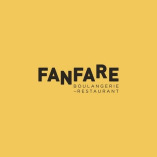 Fanfare Brunch Boulangerie