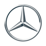 Mercedes-Benz Düren | Autohaus Herten GmbH logo