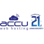 Accuwebhosting