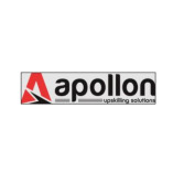 Theapollon ai