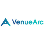 VenueArc