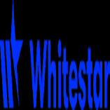 Whitestar