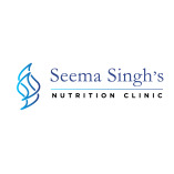 Nutritionistseemasingh