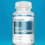 Primex Elite Male Enhancement Pills USA