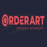 Orderart