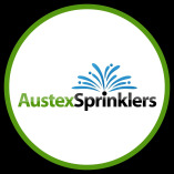 Austex Sprinklers