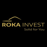 Roka Invest