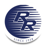 R & R Refrigeration & Air Conditioning, Inc.