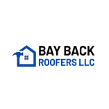 Bay Back Roofers