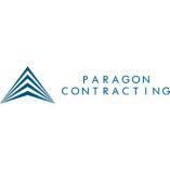 Paragon Contracting, LLC