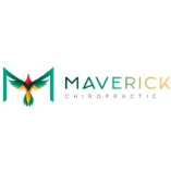 Maverick Chiropractic