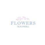 Flowers Blackwall